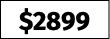 $2899